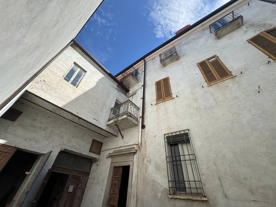 Villa i Mantua, Mantua - foto 2