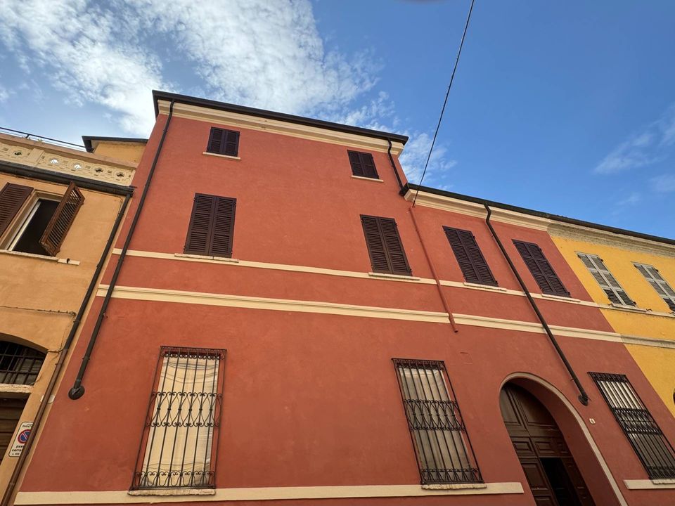 Villa i Mantua, Mantua - foto 3
