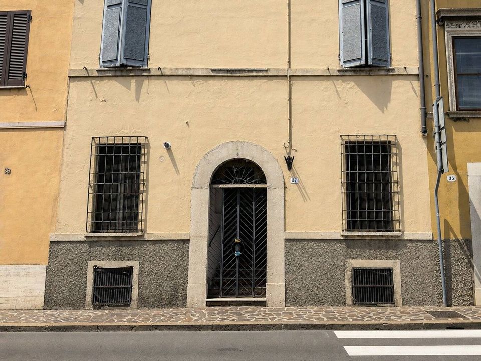 Villa a Mantua, Mantua - foto 2