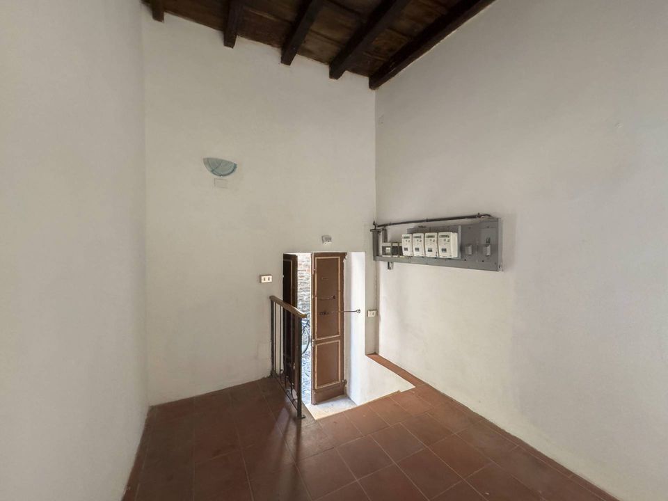 Villa a Mantua, Mantua - foto 3