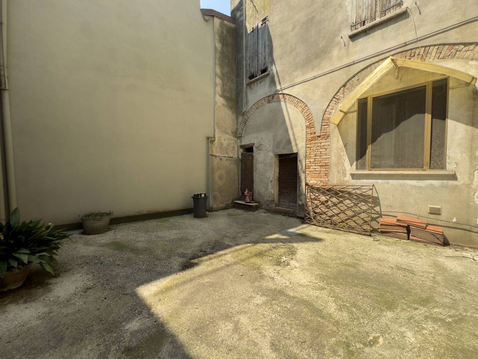 Villa a Mantua, Mantua - foto 4