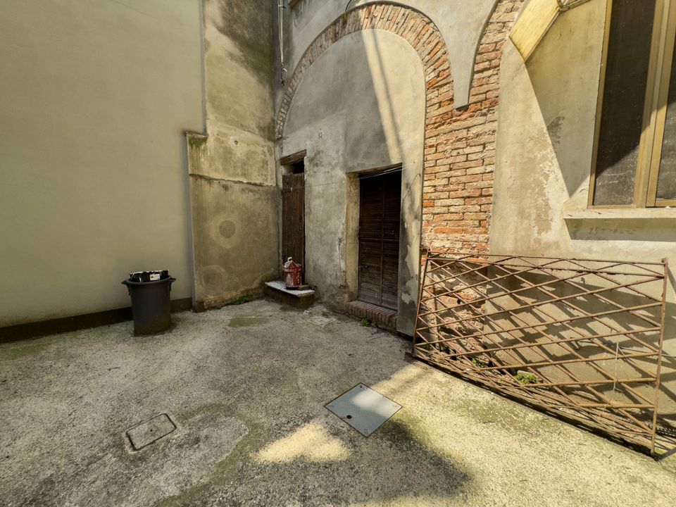 Villa a Mantua, Mantua - foto 5