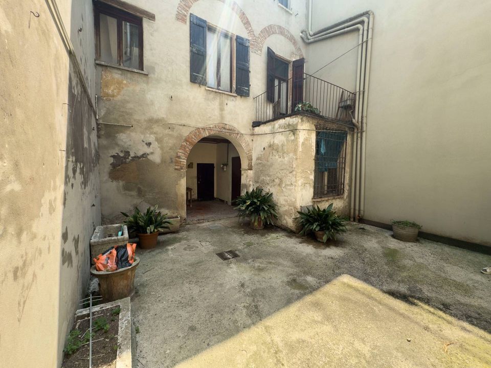 Villa i Mantua, Mantua - foto 5