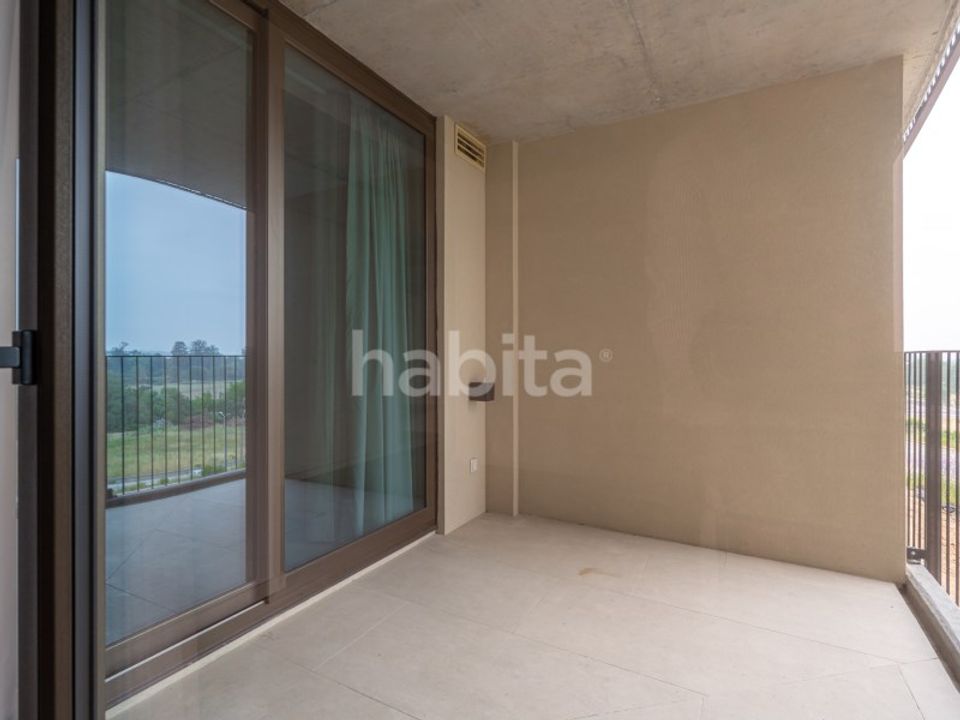 Lejlighed i Coimbra, Coimbra - foto 4