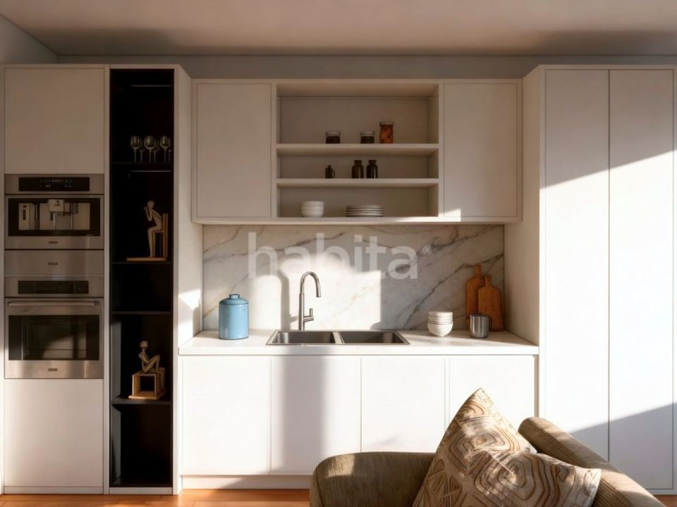 Lejlighed i Paranhos, Porto - foto 2