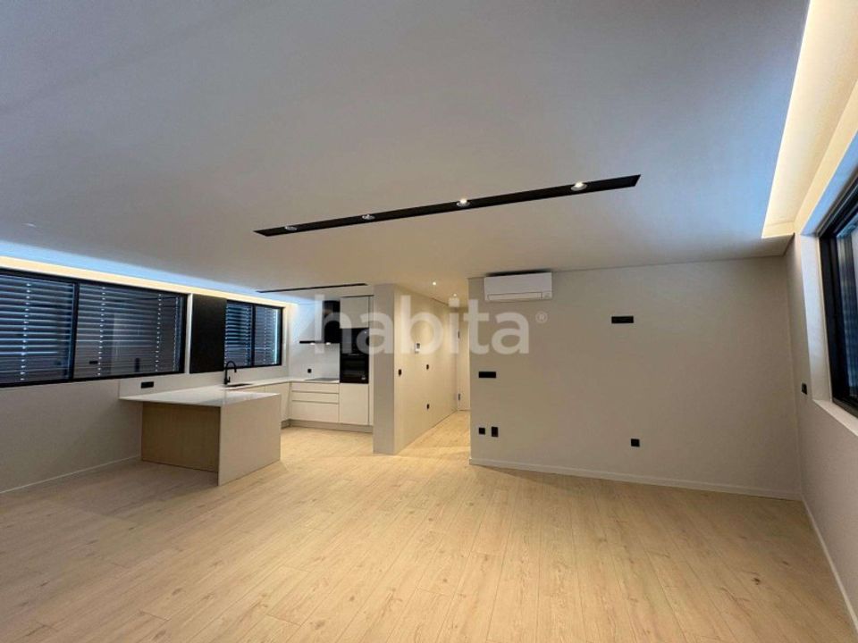 Lejlighed i Gondomar, Porto - foto 3