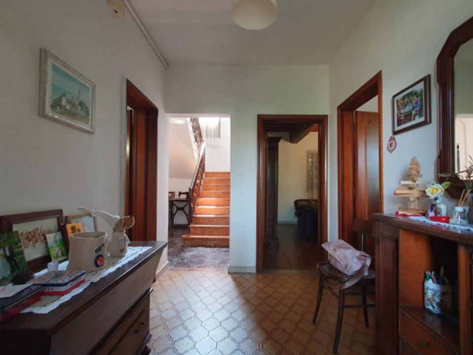 Villa i San Possidonio, Modena - foto 2