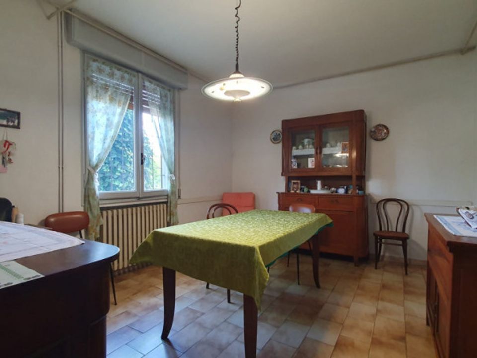 Villa i San Possidonio, Modena - foto 3