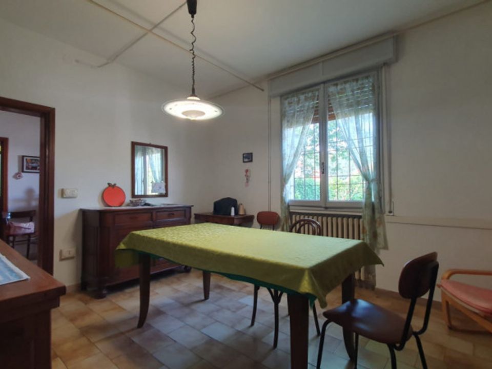 Villa i San Possidonio, Modena - foto 4