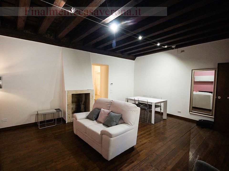Apartament a Verona, Verona - foto 1