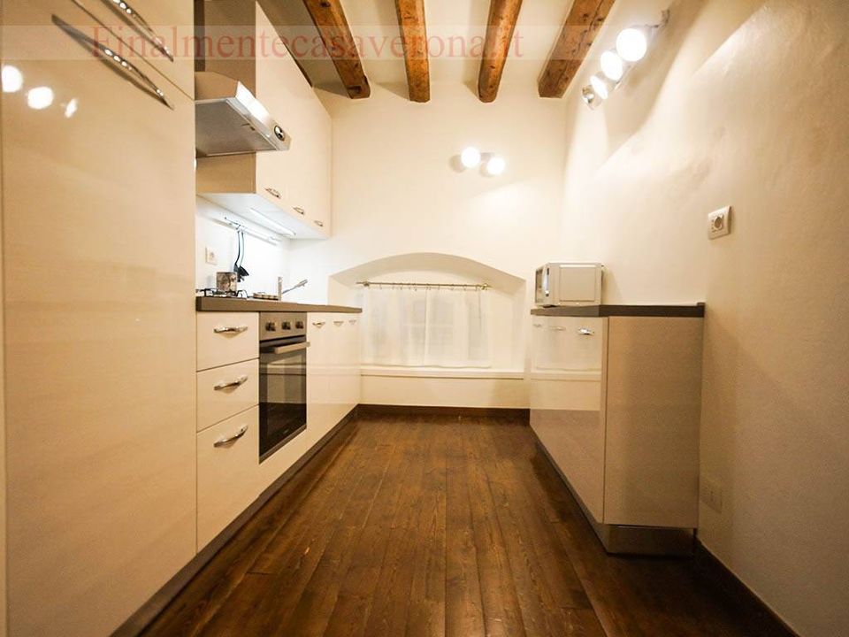 Apartament a Verona, Verona - foto 2