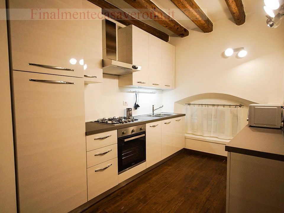 Apartament a Verona, Verona - foto 3