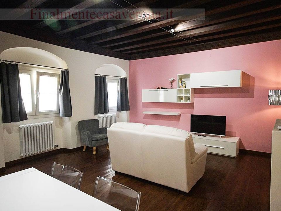 Apartament a Verona, Verona - foto 4