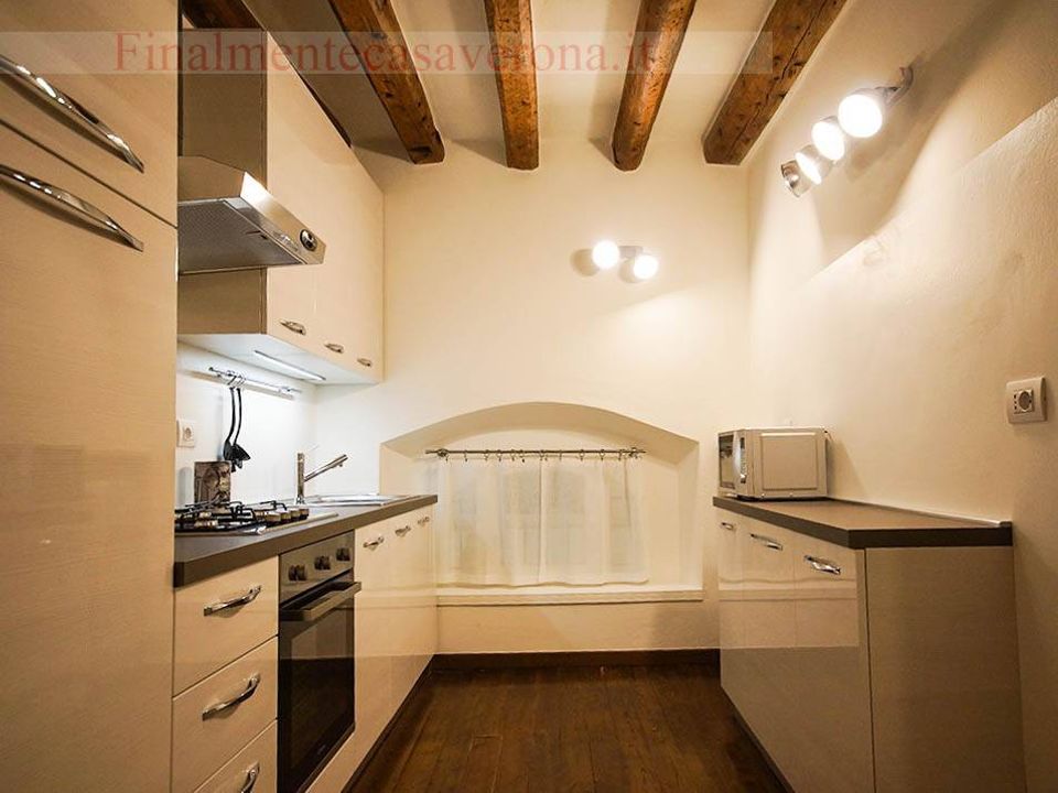 Apartament a Verona, Verona - foto 5