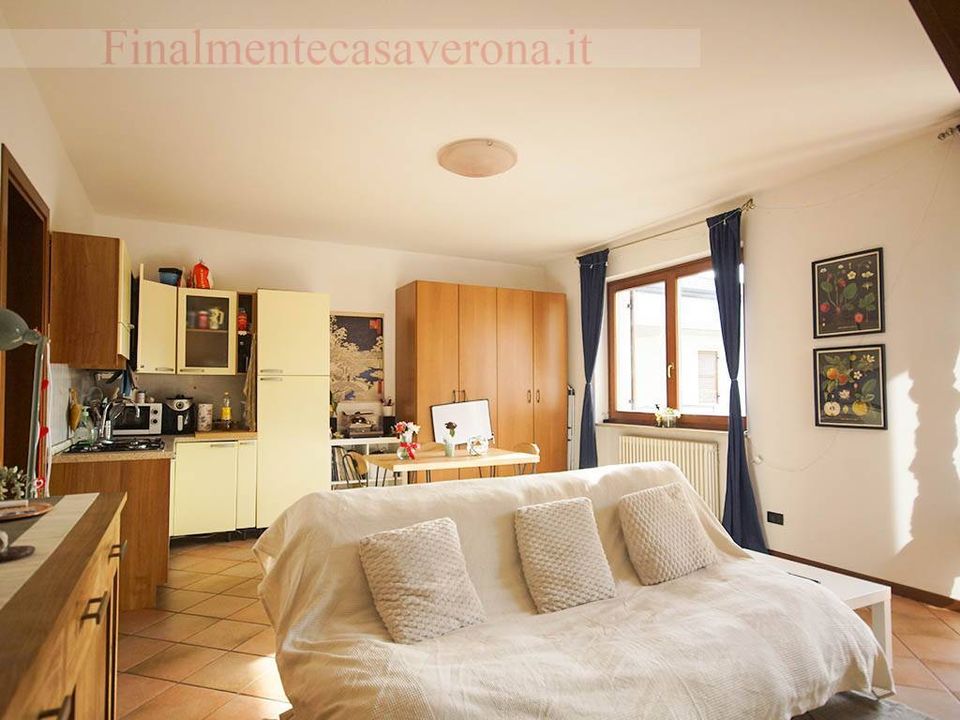 Apartament a Negrar di Valpolicella, Verona - foto 2