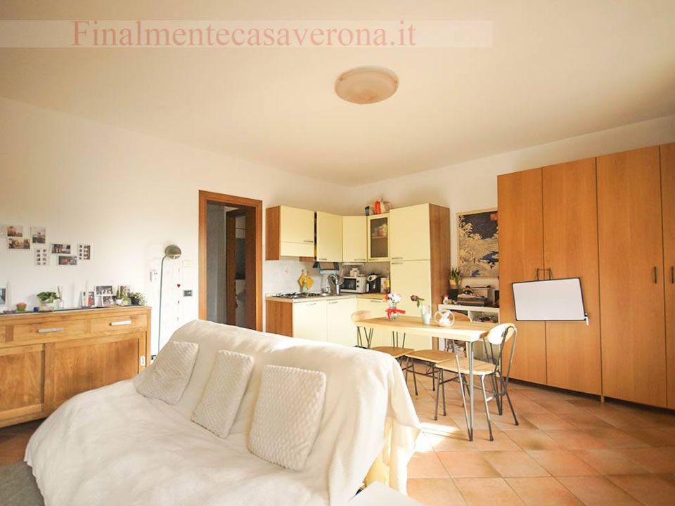 Apartament a Negrar di Valpolicella, Verona - foto 4