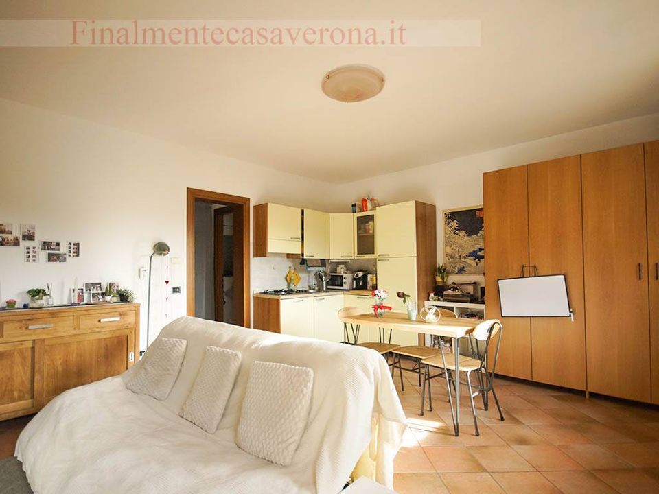 Apartament a Negrar di Valpolicella, Verona - foto 5