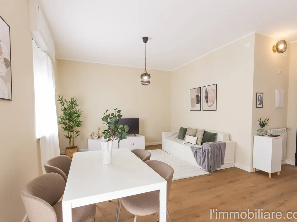 Apartament a Verona, Verona - foto 1