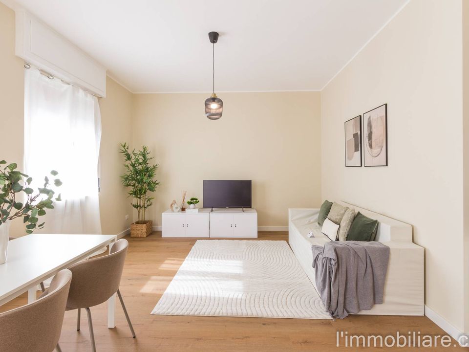 Apartament a Verona, Verona - foto 2
