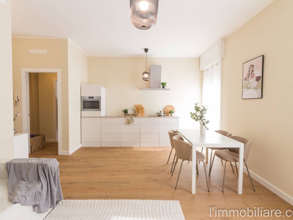 Apartament a Verona, Verona - foto 3