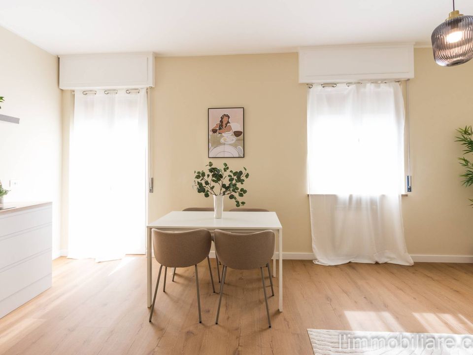 Apartament a Verona, Verona - foto 4