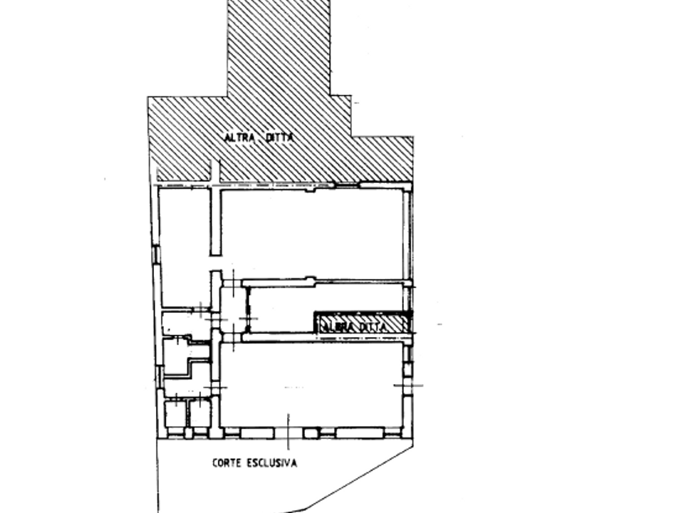 Propiedad comercial en Ome, Brescia - foto 4