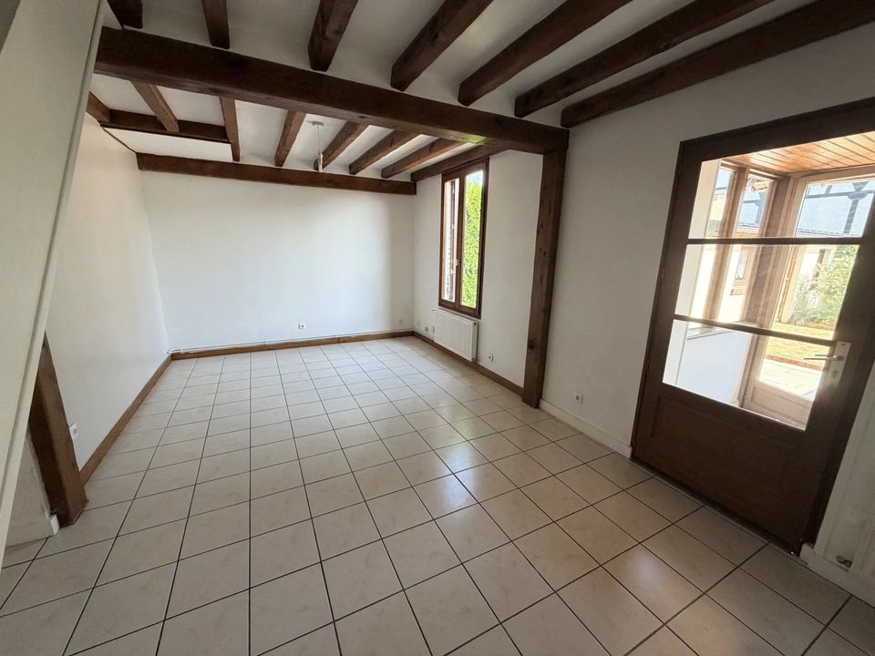 Villa a Bihorel, Seine-Maritime - foto 2