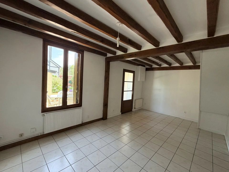 Villa a Bihorel, Seine-Maritime - foto 3