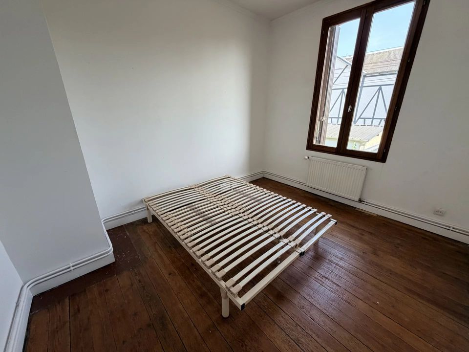 Villa a Bihorel, Seine-Maritime - foto 5