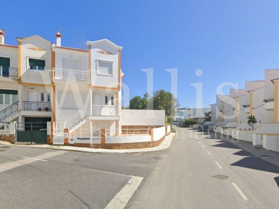 Villa i Ericeira, Lisbon - foto 1