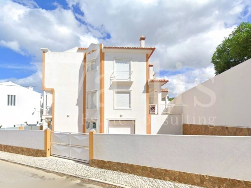 Villa i Ericeira, Lisbon - foto 2