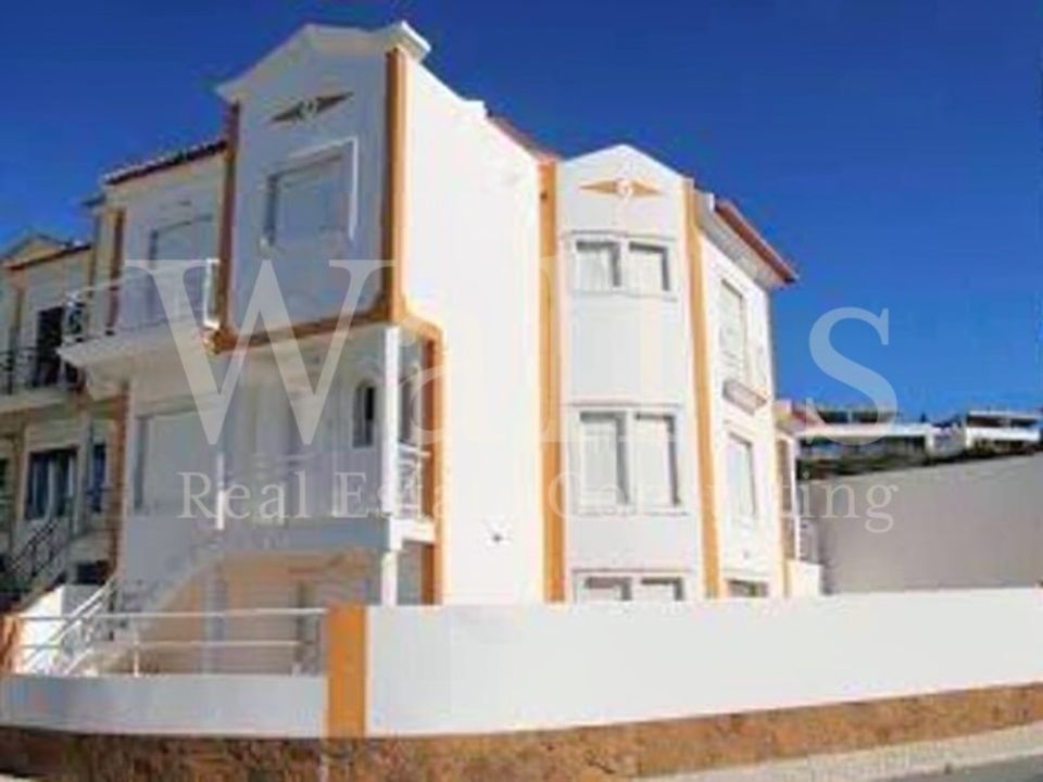 Villa i Ericeira, Lisbon - foto 3