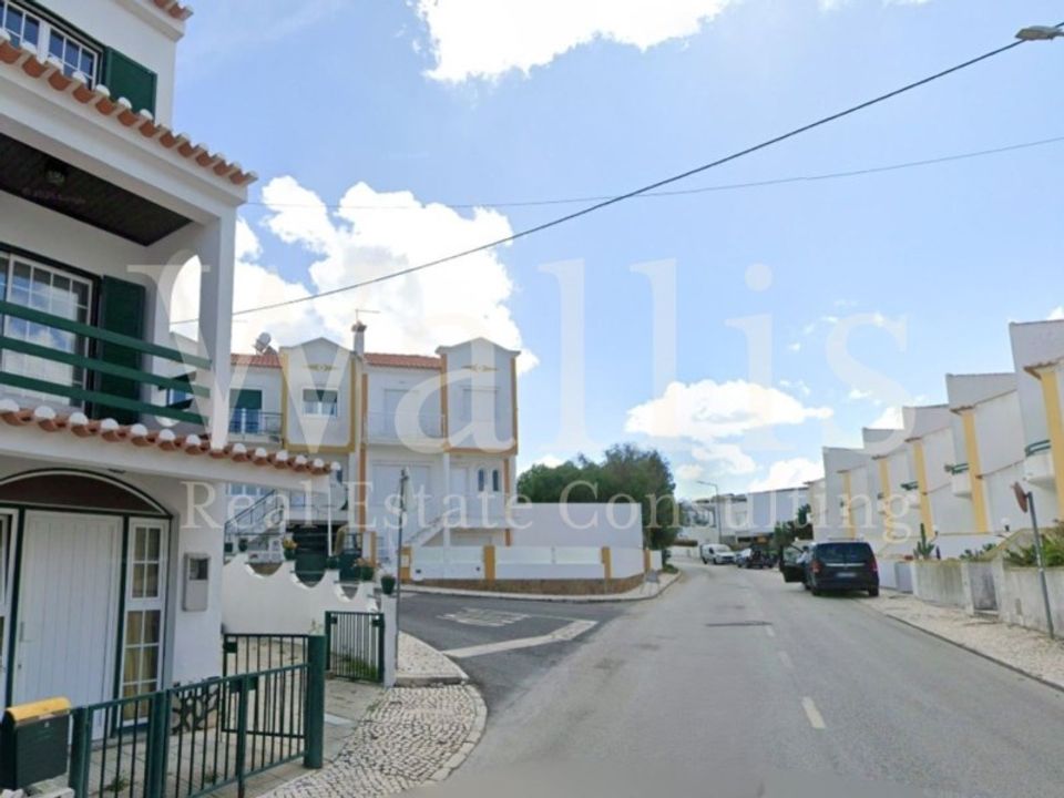 Villa i Ericeira, Lisbon - foto 4