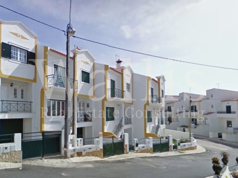 Villa i Ericeira, Lisbon - foto 5