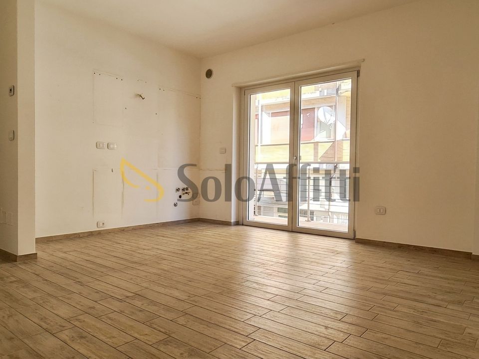 Apartament a Pescara, Pescara - foto 1