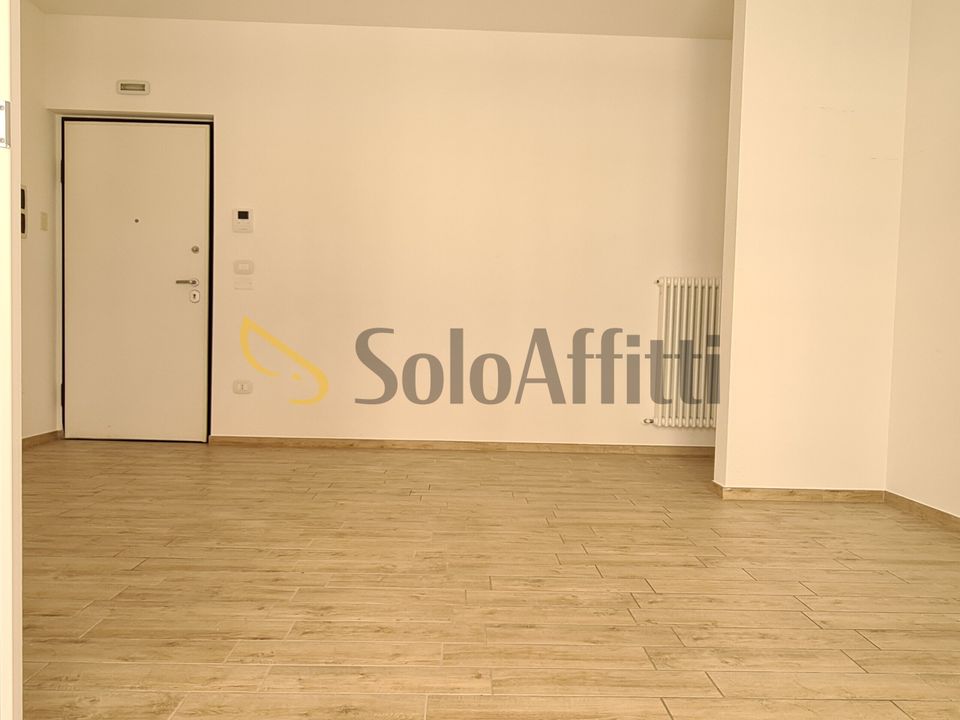 Apartament a Pescara, Pescara - foto 2