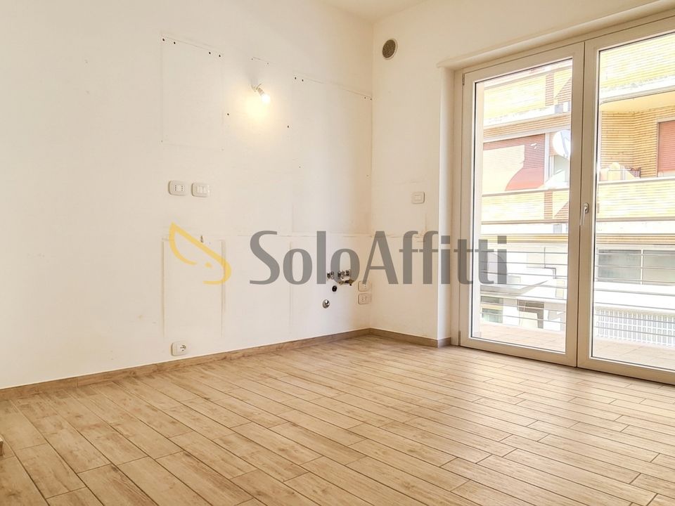 Apartament a Pescara, Pescara - foto 3