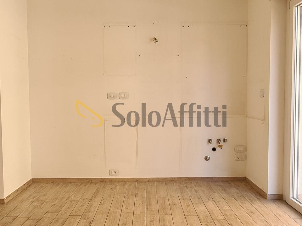 Apartament a Pescara, Pescara - foto 4