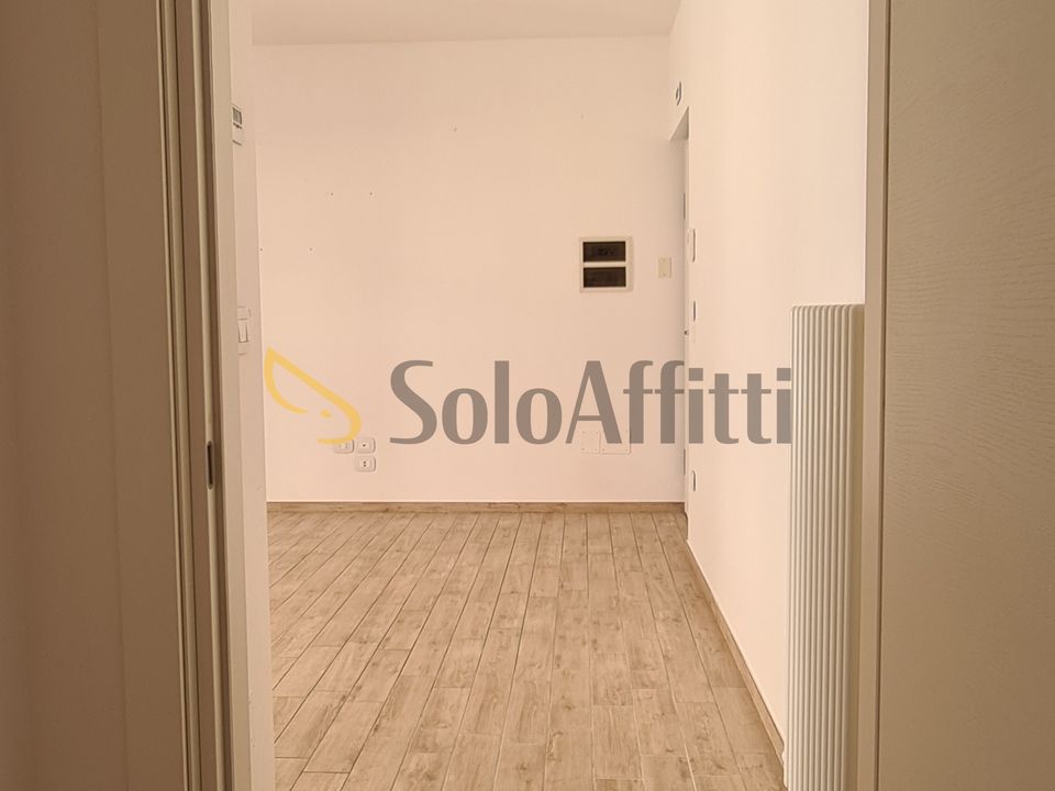 Apartament a Pescara, Pescara - foto 5