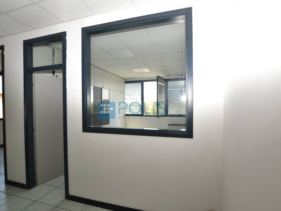 Commercial property in Noventa Padovana, Padua - photo 3