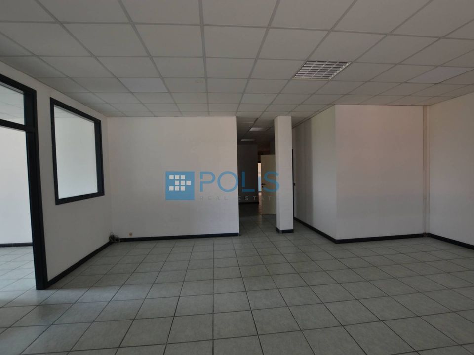 Commercial property in Noventa Padovana, Padua - photo 5