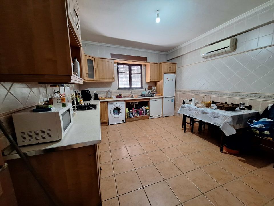 Villa i Moura, Beja - foto 3