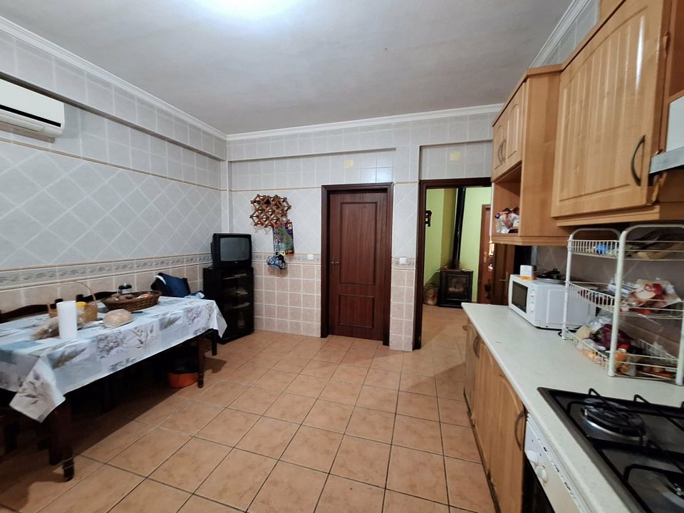 Villa i Moura, Beja - foto 4
