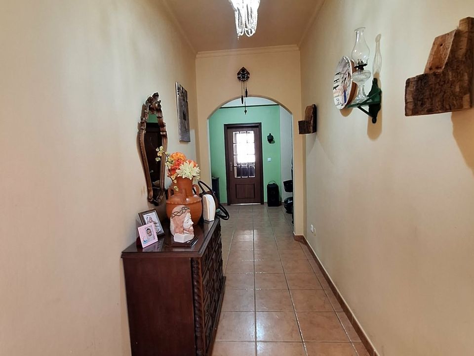 Villa i Moura, Beja - foto 5