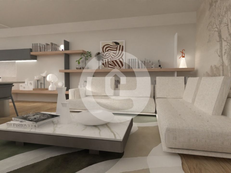 Villa i Vigonza, Padua - foto 4