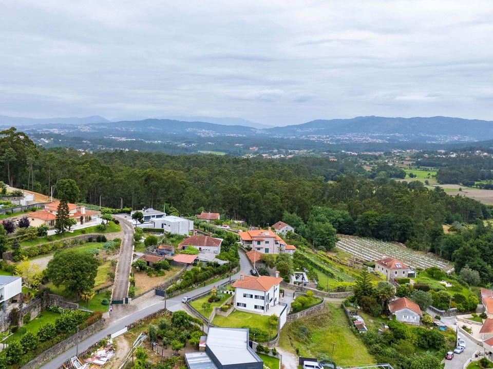 Villa en Barcelos, Braga - foto 4