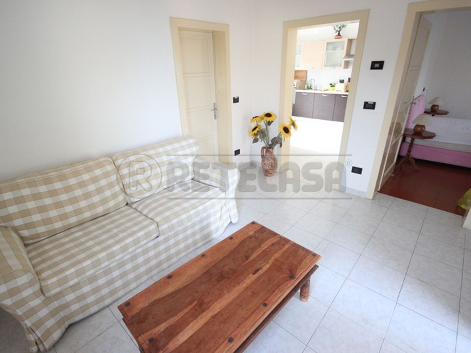 Lejlighed i Vicenza, Vicenza - foto 1