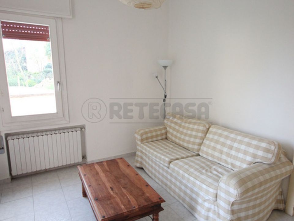 Lejlighed i Vicenza, Vicenza - foto 2