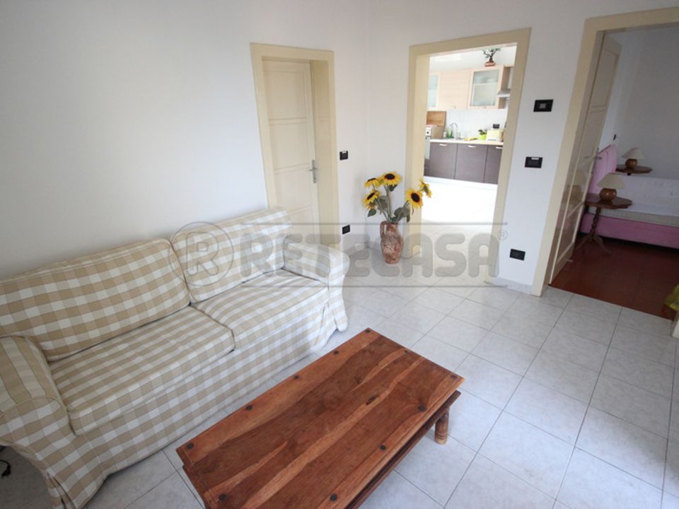 Lejlighed i Vicenza, Vicenza - foto 3