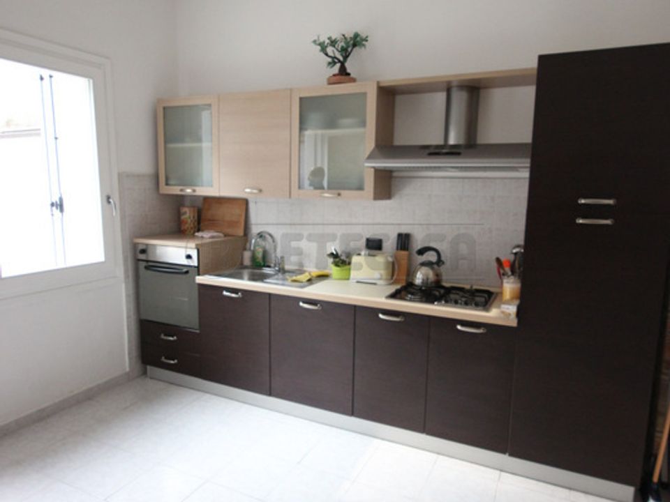 Lejlighed i Vicenza, Vicenza - foto 5